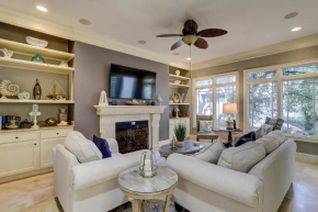 28 Corine Lane